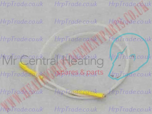 IDEAL COMMERCIAL  052888